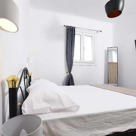 Sol House Hotel